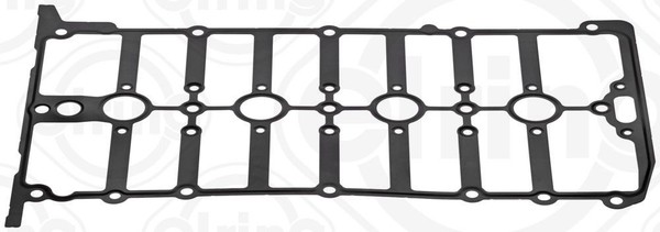 Elring Dichtung, Zylinderkopfhaube FüR Audi Cupra Seat Skoda Vw-image