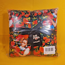 Cakeworthy the Wizard of Oz  Dorothy in Poppy...