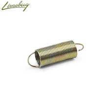 Classic Solex Carburetor Spring for Throttle Return VW