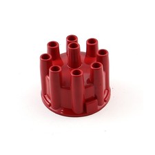Speedmaster PCE371.1016 Distributor Cap