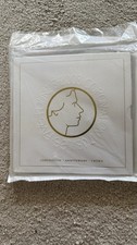 2003 Coronation Jubilee &pound;5 Coin Royal Mint Sealed