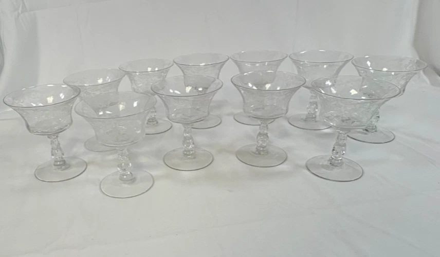 25+ cambridge crystal for sale | Updated Oct 2026