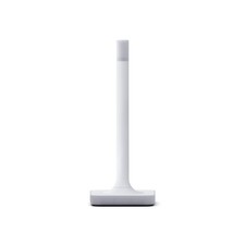 Home Assistant Connect ZWA-2 Connect Z-Wave devices to Home Assistant Off...