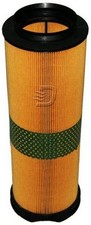DENCKERMANN Luftfilter A141297 Umluftfilter f&uuml;r MERCEDES W203 CL203 KLASSE CLC
