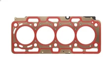 ELRING 688.412 Head Gasket for Nissan Juke (F15) 1.5 2010-2019
