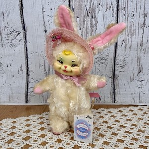 Rushton Star Creation | eBay