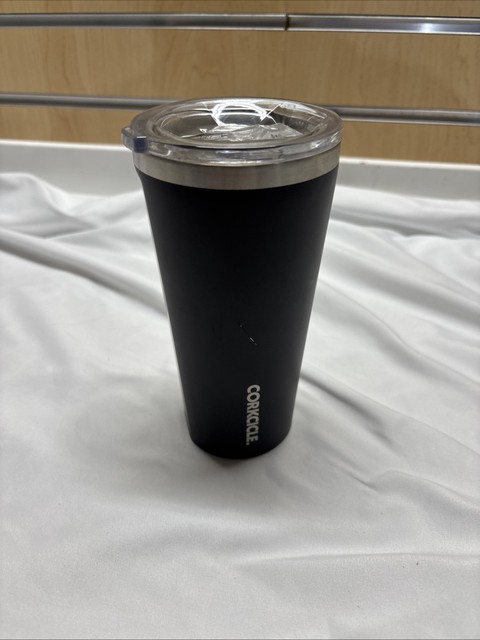 Corkcicle Classic Tumbler