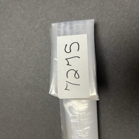 LEGO Ideas CUUSOO Hayabusa Project Manager J Kawaguchi Minifigure As Is 21101