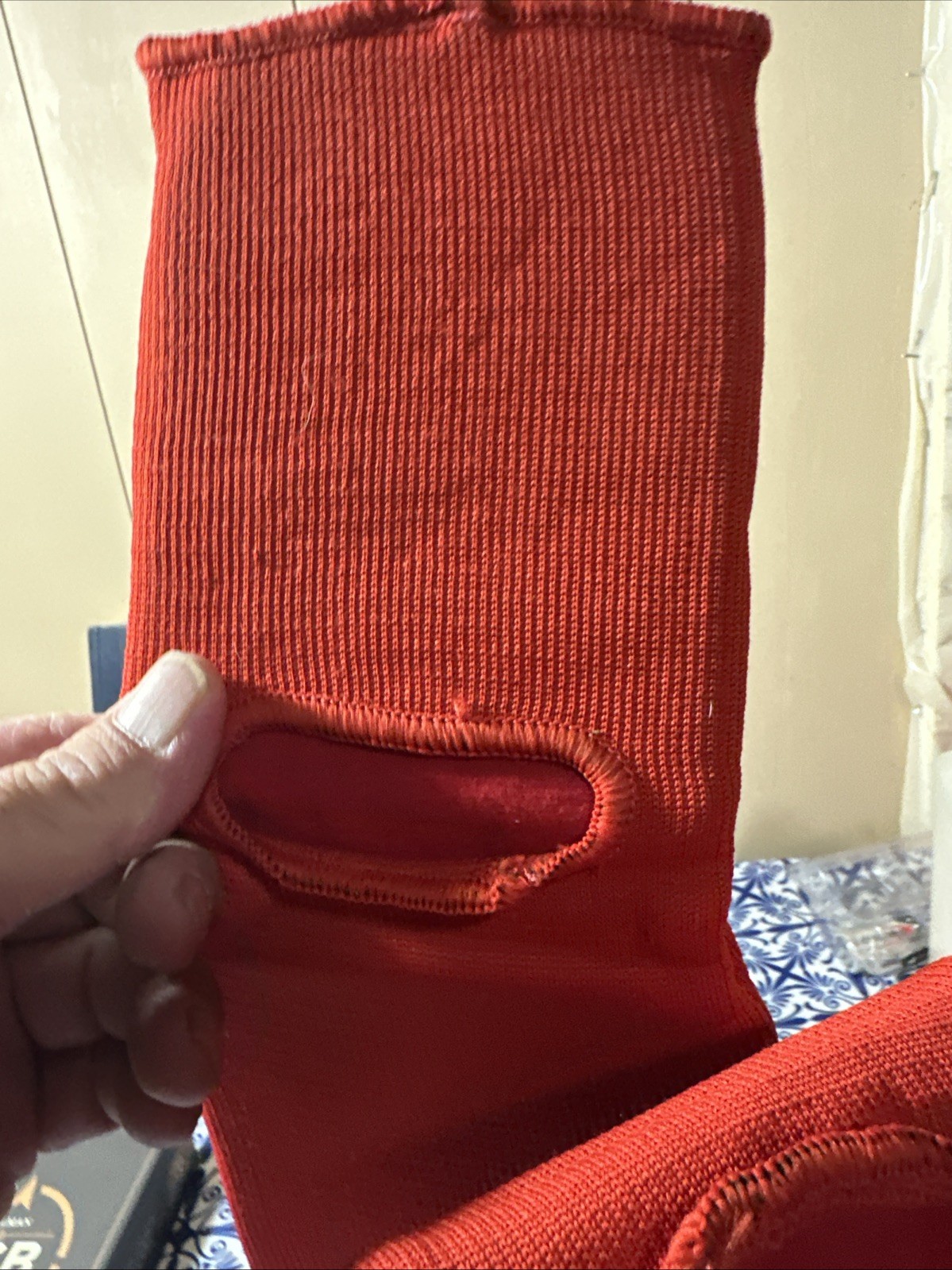 Kids Shin Instep Protectors, Leg Guards Pads Boxing, MMA, Muay Thai,Taekwondo 