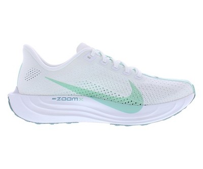 Nike Pegasus Plus Womens Shoes