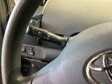 Clignotant Toyota YARIS II