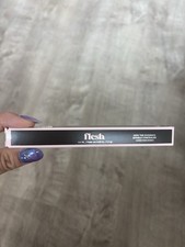 Flesh Hide The Evidence Double Concealer, Sha...