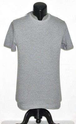 Heren: kleding Men's SONOMA 