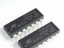 thumbnail 3 - 2pcs-New-TS914IN-line-DIP-integrated-circuit-chip-IC