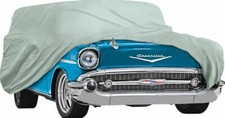 Oer Triple Layer Indooroutdoor Use Car Cover For 1957 24 Door Wagon Models