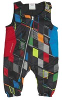 Obermeyer Max Bib Pants Boys Kids 12 Month Baby Winter Snow Ski Suit Msrp$70 on sale Obermeyer Max Bib Pants Boys Kids 12 Month Baby Winter Snow Ski Suit Msrp$70 on sale