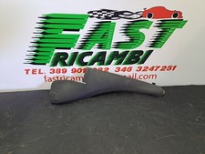 Pare-brise Opel MOVANO