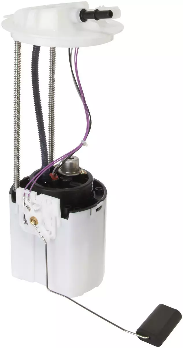 2009 dodge ram 1500 clearance fuel pump