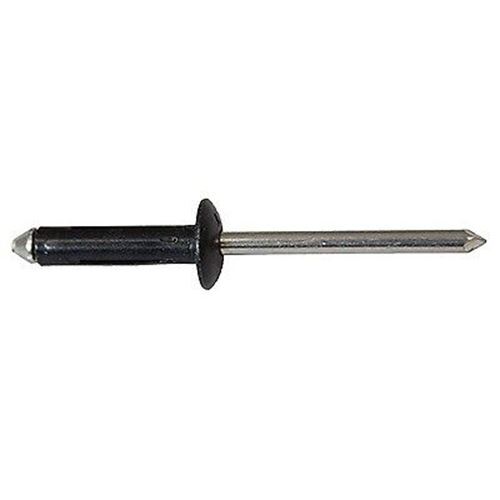 Remache ciego para Ford (N/P N805592-S100)