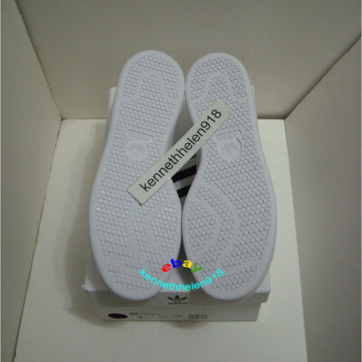 NEW ADIDAS ORIGINALS HYKE AOH-001 SHOES FV3915 CLOUD WHITE MENS