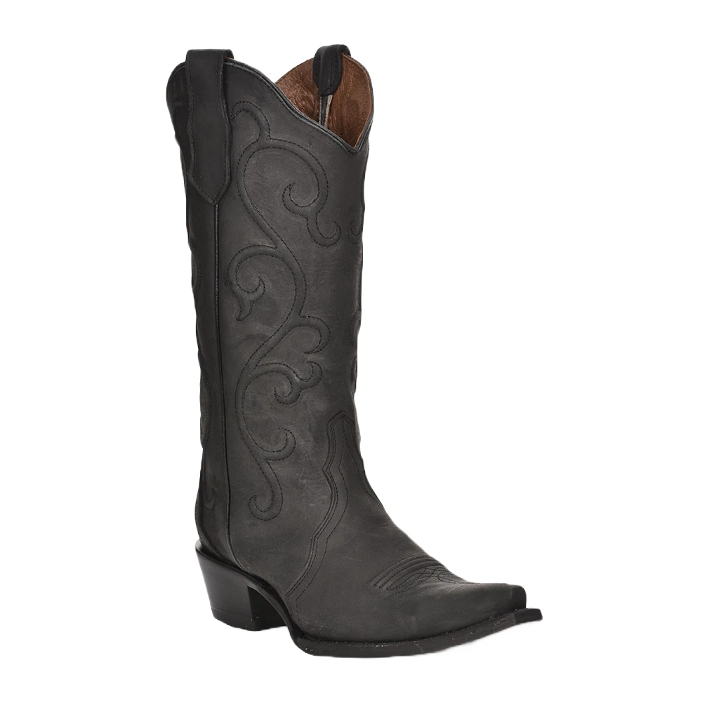 Circle g by cheap corral embroidered cowboy boot