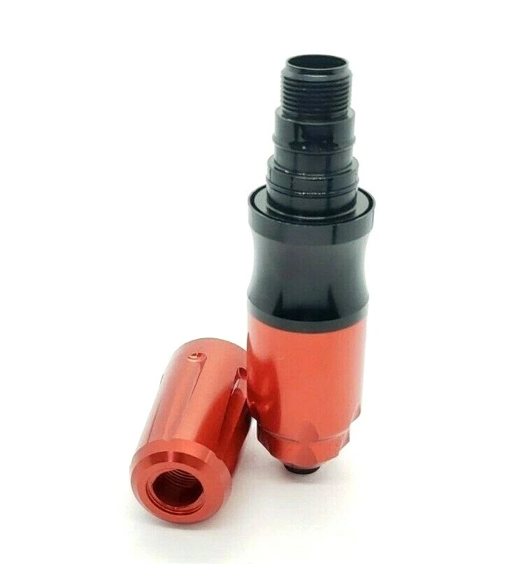 Cartucho Rotativo Pluma Máquina de Tatuaje 8-10HRS Batería Inalámbrica Fuente de Alimentación Foto 4 de 4