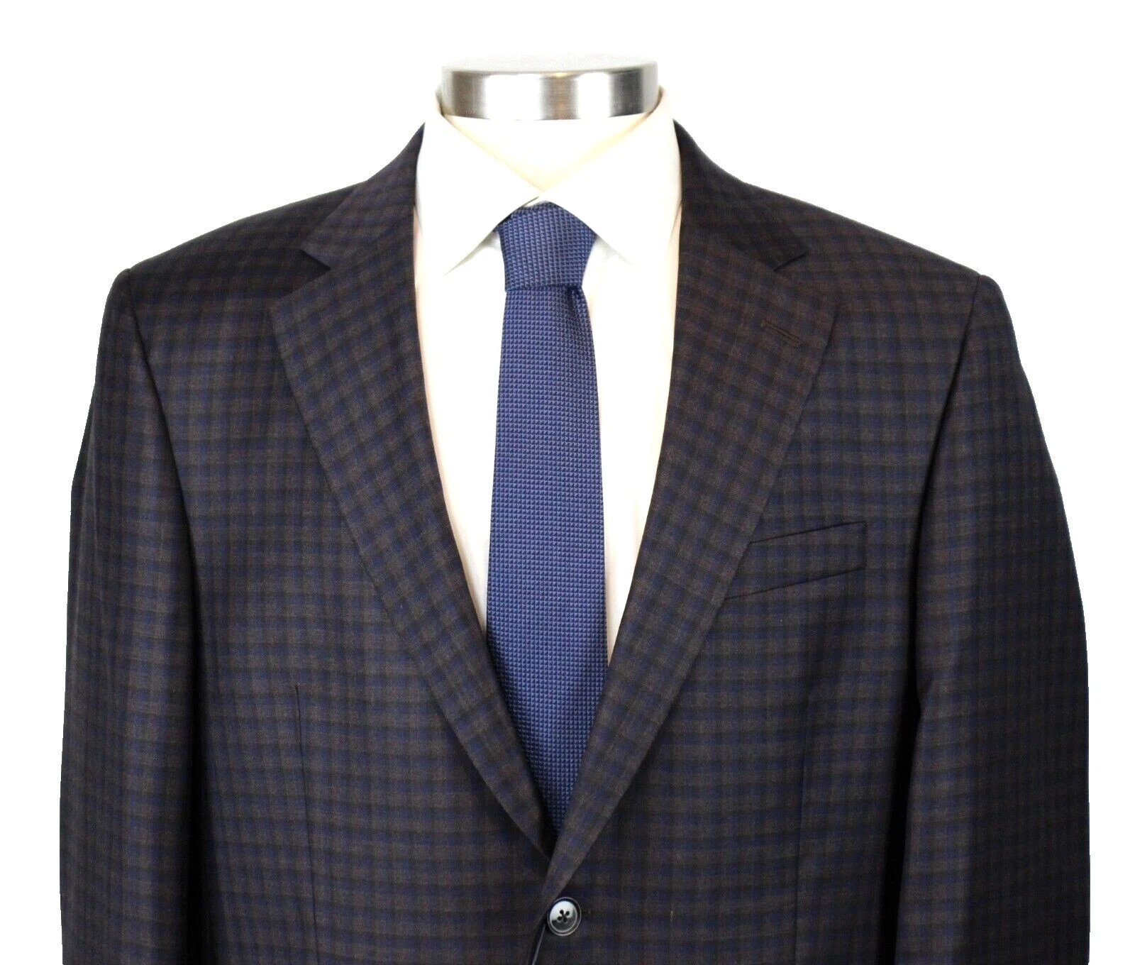 Lana Chaquetas Deportivas Peter Millar para hombres