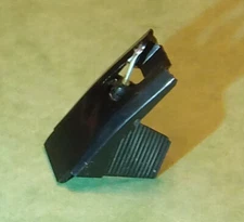 T4P for4213-D6 NEEDLE STYLUS for Technica 3482P Technica AT92 Audio Technica
