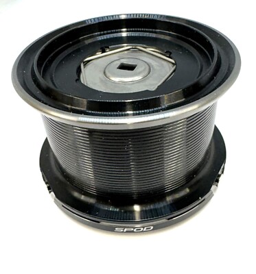 Shimano Ultegra 14000 XTD Spod Spool for sale online UK