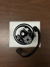 Getfarway ABS Pump Brake Booster Motor Assembly 47960-60010