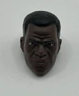 GIJoe Classified Series Carl “Doc” Greer Head Fodder 1/12 Scale
