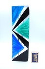 Bild 1 von 9