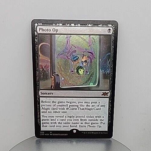 mtg op cards Elite Snake Deck - Sultai Blue Green Black - Very Powerful - Modern Legal - Custom Built Exile Photo Op. mtg op green cards Best