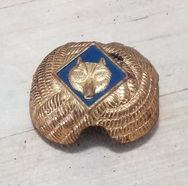 crunchy silk knit tie