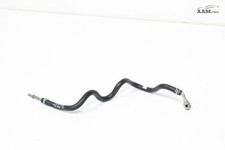2018-2020 AUDI A5 QUATTRO 2.0L GAS FUEL SYSTEM HOSE TUBE PIPE LINE OEM