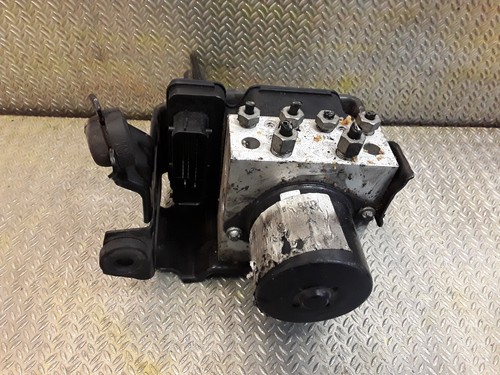 OPEL INSIGNIA ABS Pumpe 2.0 CDTI MK1 A G09 OEM 13328651