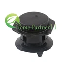 Left or Right Bonnet Hood Bumper Stop Buffer For Audi Q5 2013 8T0823433B