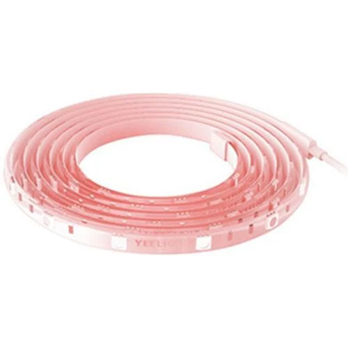 Yeelight lightstrip plus 2m deals