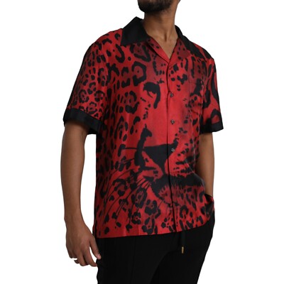 altair 　Dolce & Gabbana 花柄ジャケット 11/12 dolce-gabbana-jacquard-single-
