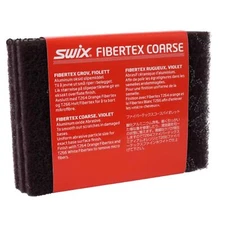Swix T266N Fibertex Violet Medium-Coarse