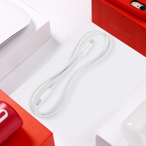 2pcs Phone Charger Cables USB C Charging Cables USB Cables Mobile Phone Cables - 第 12/12 張圖片