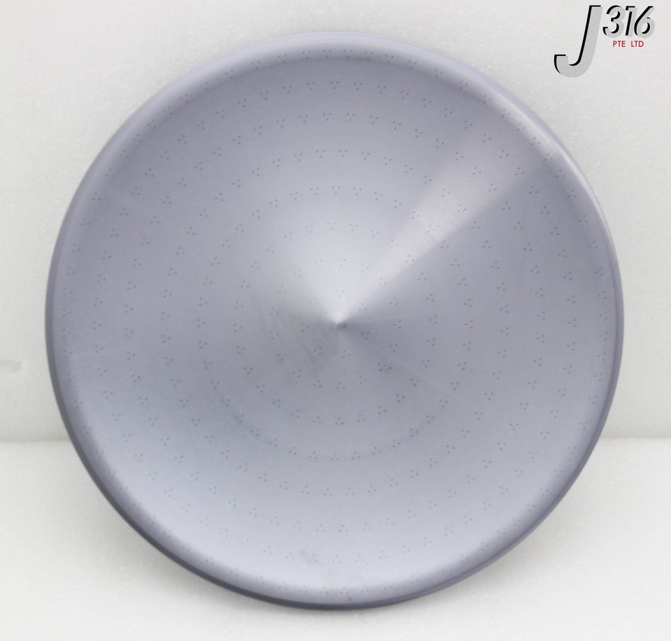 34541 LAM RESEARCH ESC ASSY, ELECTRODE INNER, SI (PARTS) 716-069688-793 ...