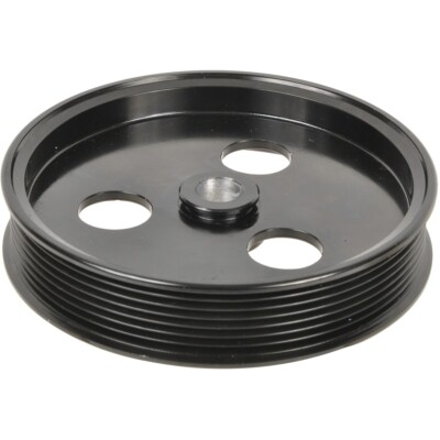 3P-36147 A1 Cardone Power Steering Pump Pulley for Dodge Viper Grand Cherokee