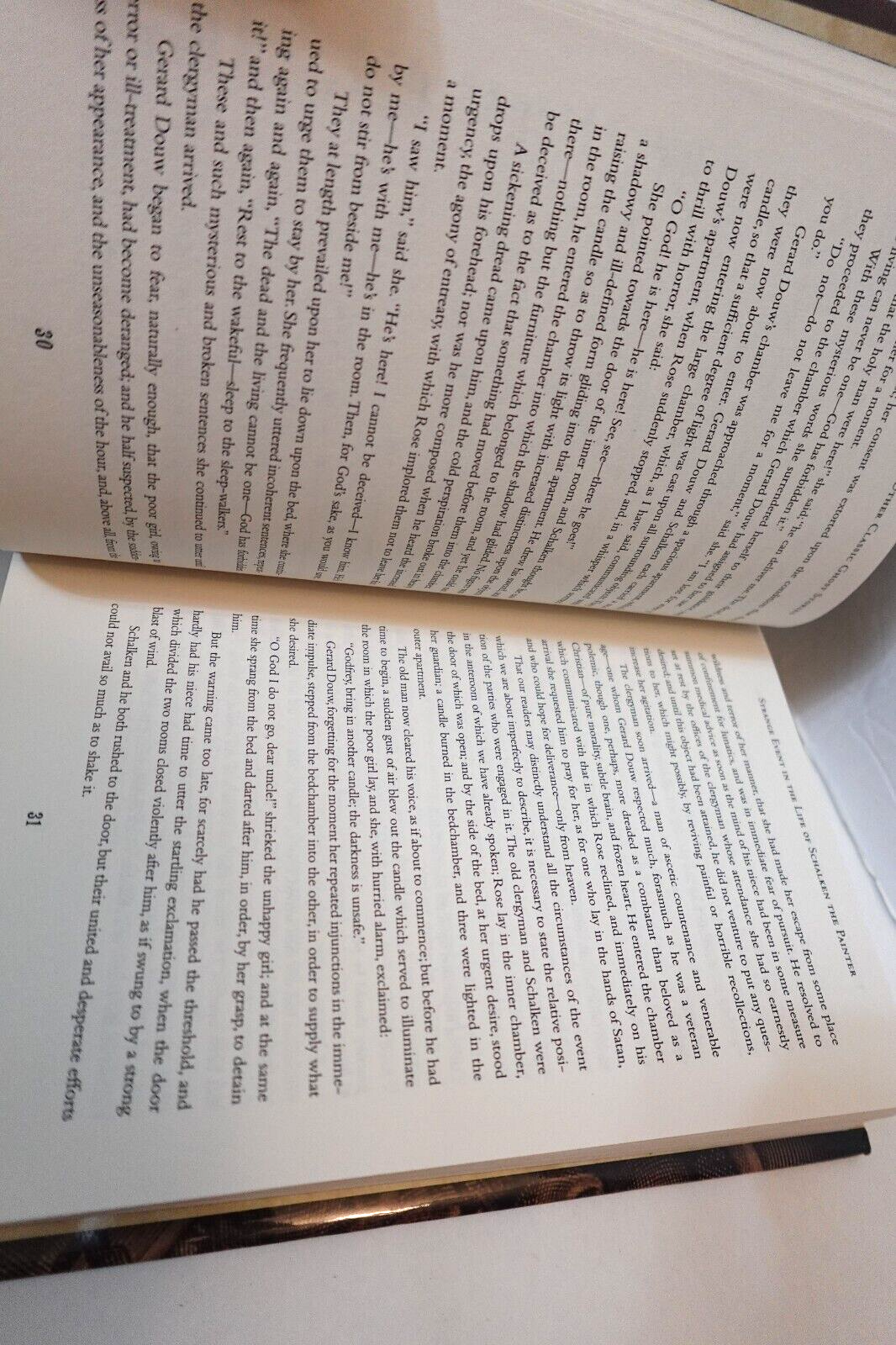 Foto 5 di 8