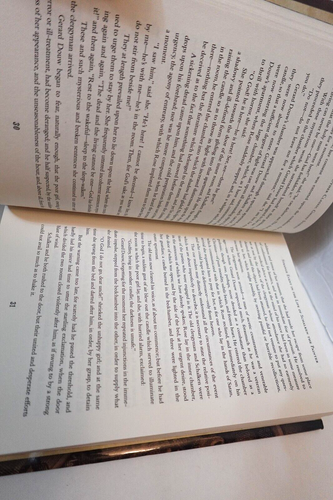 The Body-Snatcher and Other Classic Ghost Stories (hardcover story collection) - Foto 5 di 8