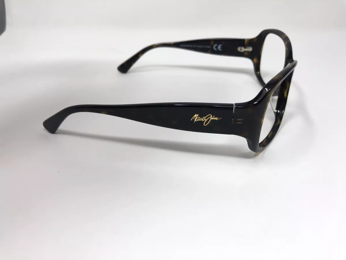 Maui jim hotsell nalani tokyo tortoise