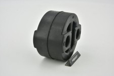 Exhaust Pipe Support For LEXUS UX200/2##H MZAA10,MZAH1# Exhaust Mounts