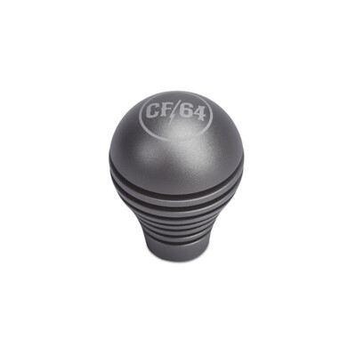 Mishimoto MMSK-FSB Limited Edition Chris Forsberg Shift Knob