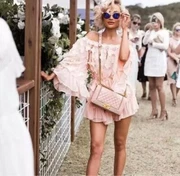 alice mccall pastime paradise playsuit