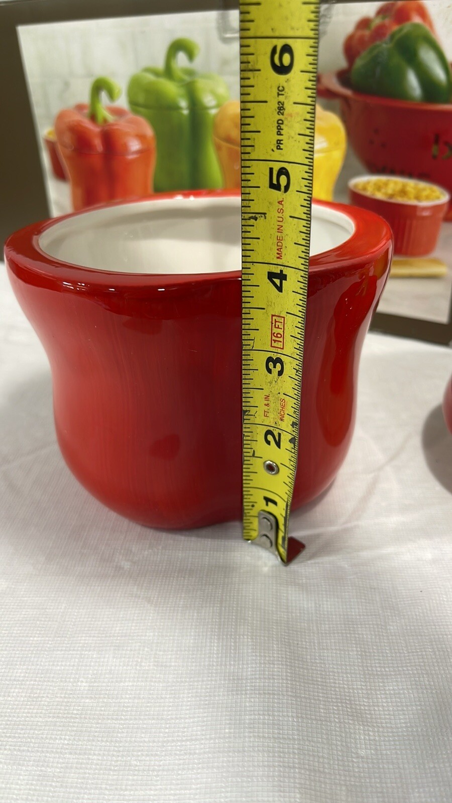 Picture 15 of 16